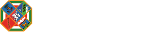 Logo Regione Lazio